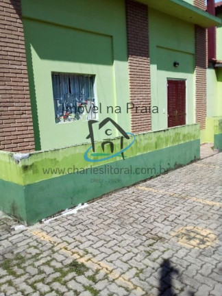Imagem Apartamento com 2 Quartos à Venda, 70 m² em Praia Da Maranduba - Ubatuba Imagem Apartamento com 2 Quartos à Venda, 70 m² em Praia Da Maranduba - Ubatuba