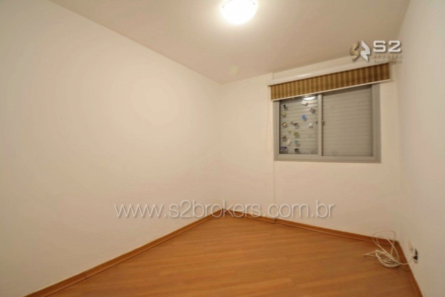 Imagem Apartamento com 3 Quartos à Venda ou Locação, 114 m² em Vila Leopoldina - São Paulo Imagem Apartamento com 3 Quartos à Venda ou Locação, 114 m² em Vila Leopoldina - São Paulo