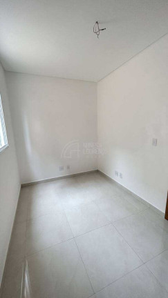 Imagem Casa com 3 Quartos à Venda, 95 m² em Embaré - Santos