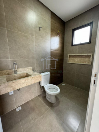 Imagem Casa de Condomínio com 3 Quartos à Venda, 163 m² em Chácaras Aracary - Várzea Paulista Imagem Casa de Condomínio com 3 Quartos à Venda, 163 m² em Chácaras Aracary - Várzea Paulista