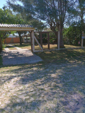Imagem Terreno à Venda, em Tramandaí Imagem Terreno à Venda, em Tramandaí