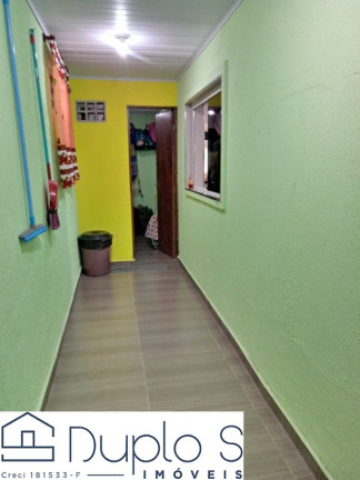 Imagem Casa com 3 Quartos à Venda, 400 m² em Parelheiros ( Zona Sul ) - São Paulo Imagem Casa com 3 Quartos à Venda, 400 m² em Parelheiros ( Zona Sul ) - São Paulo