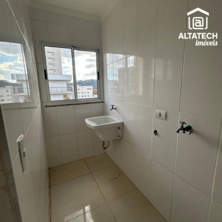 Imagem Imóvel com 3 Quartos à Venda, 89 m² em Residencial Veredas - Poços De Caldas Imagem Imóvel com 3 Quartos à Venda, 89 m² em Residencial Veredas - Poços De Caldas