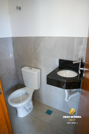 Casa com 3 Quartos à Venda, 140 m² em Terra Preta - Mairiporã