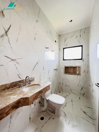 Imagem Casa com 3 Quartos à Venda, 93 m² em Jardim Dos Pinheiros - Atibaia Imagem Casa com 3 Quartos à Venda, 93 m² em Jardim Dos Pinheiros - Atibaia
