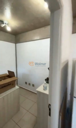Imagem Sala Comercial à Venda, 70 m² em Centro - Campinas Imagem Sala Comercial à Venda, 70 m² em Centro - Campinas