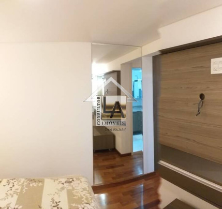 Imagem Apartamento com 3 Quartos à Venda, 160 m² em Santo Amaro - São Paulo Imagem Apartamento com 3 Quartos à Venda, 160 m² em Santo Amaro - São Paulo