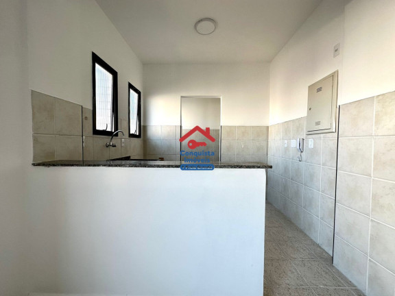 Imagem Apartamento com 2 Quartos à Venda, 65 m² em Mirim - Praia Grande Imagem Apartamento com 2 Quartos à Venda, 65 m² em Mirim - Praia Grande