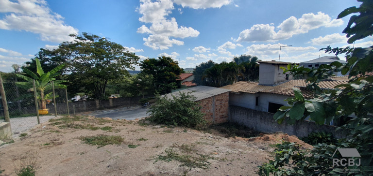 Imagem Terreno à Venda, 600 m² em Belvedere - Esmeraldas Imagem Terreno à Venda, 600 m² em Belvedere - Esmeraldas
