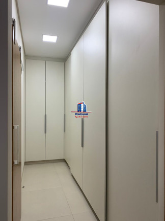 Imagem Casa de Condomínio com 3 Quartos à Venda, 220 m² em Terravista Residence Club - Mirassol Imagem Casa de Condomínio com 3 Quartos à Venda, 220 m² em Terravista Residence Club - Mirassol