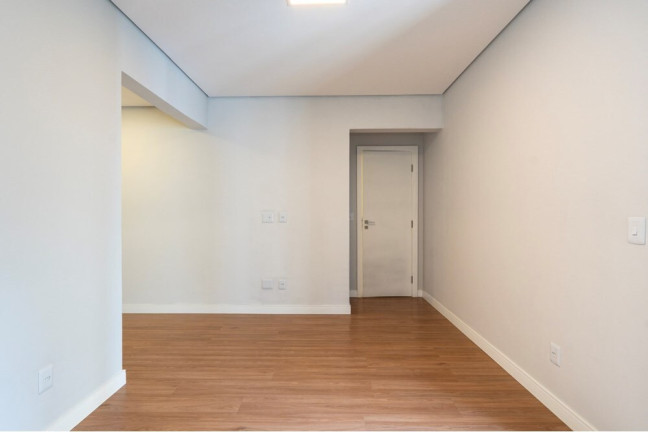 Imagem Apartamento com 4 Quartos à Venda, 203 m² em Vila Andrade - São Paulo Imagem Apartamento com 4 Quartos à Venda, 203 m² em Vila Andrade - São Paulo