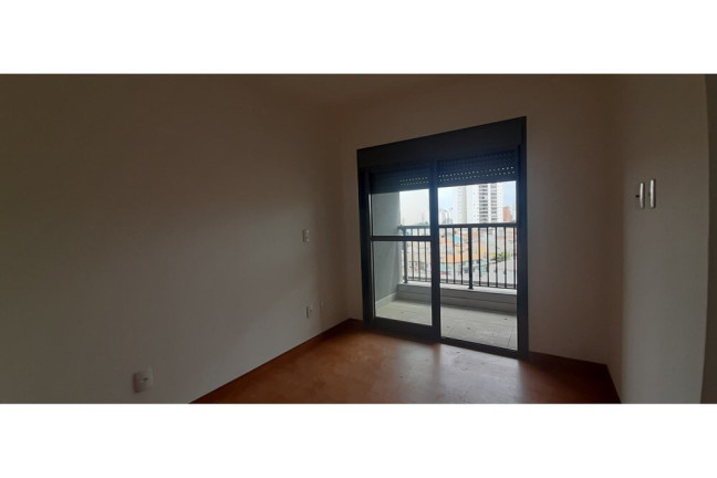 Imagem Apartamento com 2 Quartos à Venda, 56 m² em Vila Da Saúde - São Paulo Imagem Apartamento com 2 Quartos à Venda, 56 m² em Vila Da Saúde - São Paulo