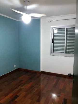Imagem Apartamento com 2 Quartos para Alugar, 84 m² em Lapa - São Paulo Imagem Apartamento com 2 Quartos para Alugar, 84 m² em Lapa - São Paulo