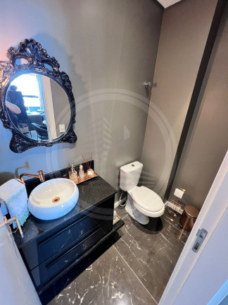 Imagem Apartamento com 2 Quartos à Venda, 75 m² em São João - Itajaí Imagem Apartamento com 2 Quartos à Venda, 75 m² em São João - Itajaí