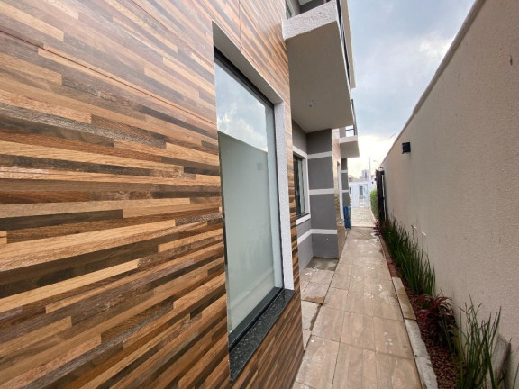 Imagem Sobrado com 2 Quartos à Venda, 90 m² em Vila Figueira - Suzano Imagem Sobrado com 2 Quartos à Venda, 90 m² em Vila Figueira - Suzano