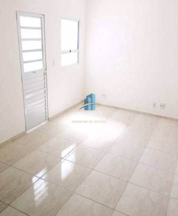 Imagem Apartamento com 1 Quarto para Alugar, 20 m² em Tatuapé - São Paulo Imagem Apartamento com 1 Quarto para Alugar, 20 m² em Tatuapé - São Paulo