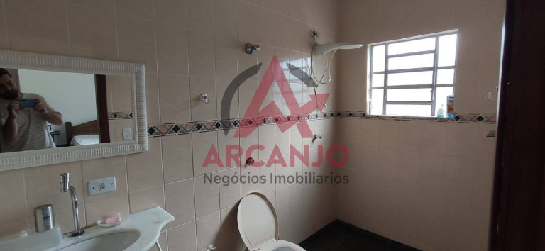 Imagem Casa com 3 Quartos à Venda, 268 m² em Pereque Açu - Ubatuba