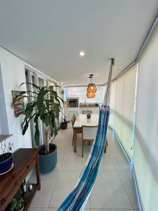 Imagem Apartamento com 3 Quartos à Venda, 97 m² em Recreio Dos Bandeirantes - Rio De Janeiro Imagem Apartamento com 3 Quartos à Venda, 97 m² em Recreio Dos Bandeirantes - Rio De Janeiro
