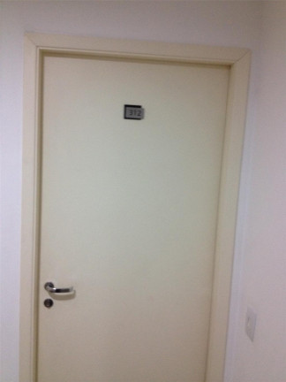 Imagem Sala Comercial à Venda, 30 m² em Barra Funda - São Paulo Imagem Sala Comercial à Venda, 30 m² em Barra Funda - São Paulo
