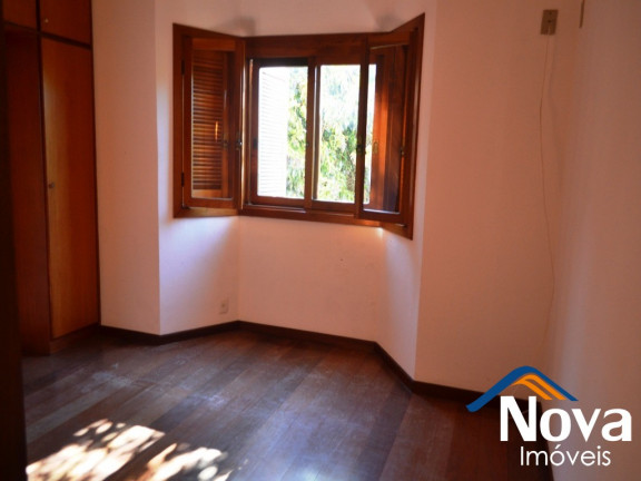Imagem Imóvel com 2 Quartos à Venda, 78 m² em Centro - Nova Petrópolis