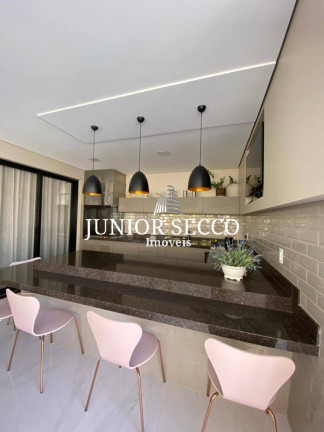 Imagem Casa com 4 Quartos à Venda, 570 m² em Parque Residencial Damha - São José Do Rio Preto Imagem Casa com 4 Quartos à Venda, 570 m² em Parque Residencial Damha - São José Do Rio Preto