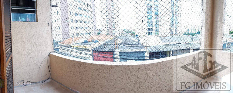 Foto do imóvel Casa com 4 Quartos à Venda, 100 m² em Jaguaribe - Osasco
