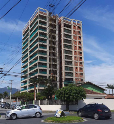 Imagem Apartamento com 3 Quartos à Venda, 120 m² em Centro - Peruibe Imagem Apartamento com 3 Quartos à Venda, 120 m² em Centro - Peruibe