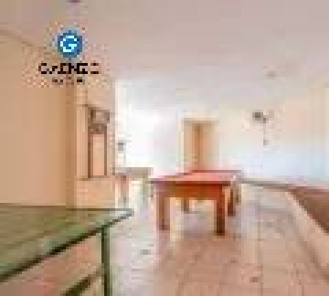 Imagem Apartamento com 2 Quartos à Venda, 52 m² em São Pedro - Osasco