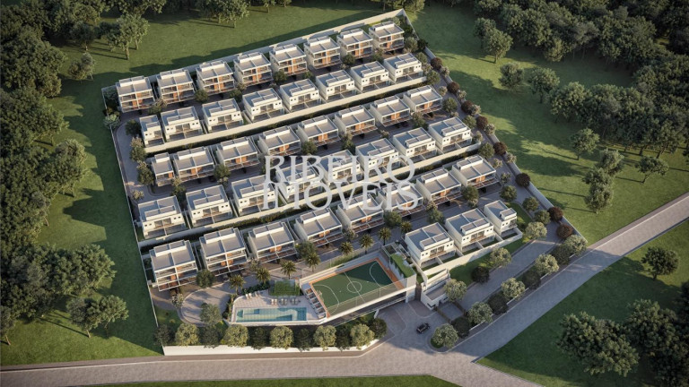 Imagem Casa com 4 Quartos à Venda, 154 m² em Alphaville - Santana De Parnaíba Imagem Casa com 4 Quartos à Venda, 154 m² em Alphaville - Santana De Parnaíba