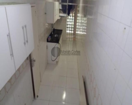 Imagem Imóvel com 2 Quartos à Venda, 90 m² em Lagoa - Rio De Janeiro Imagem Imóvel com 2 Quartos à Venda, 90 m² em Lagoa - Rio De Janeiro
