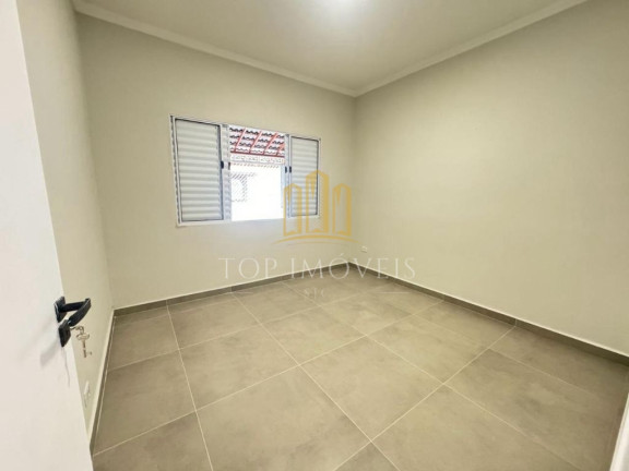 Imagem Casa com 2 Quartos à Venda, 125 m² em Jardim Torrão De Ouro - São José Dos Campos Imagem Casa com 2 Quartos à Venda, 125 m² em Jardim Torrão De Ouro - São José Dos Campos