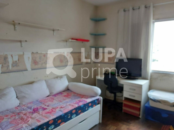 Imagem Apartamento com 2 Quartos à Venda, 75 m² em Jardim São Paulo - São Paulo Imagem Apartamento com 2 Quartos à Venda, 75 m² em Jardim São Paulo - São Paulo