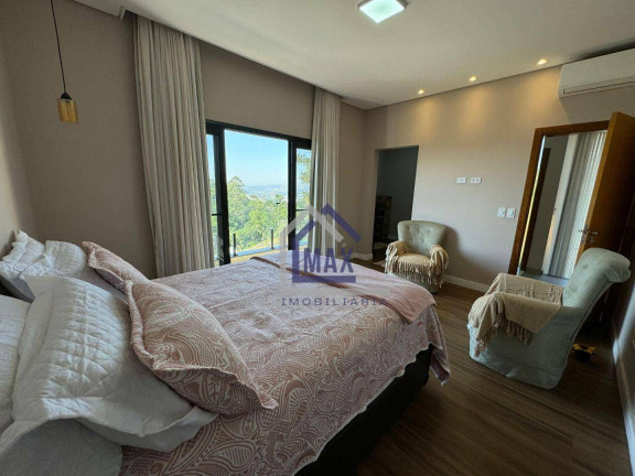 Imagem Casa com 3 Quartos à Venda, 262 m² em Jardim Eldorado - Santa Isabel