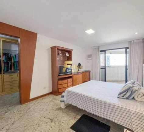 Imagem Imóvel com 4 Quartos à Venda, 330 m² em Praia Da Costa - Vila Velha Imagem Imóvel com 4 Quartos à Venda, 330 m² em Praia Da Costa - Vila Velha