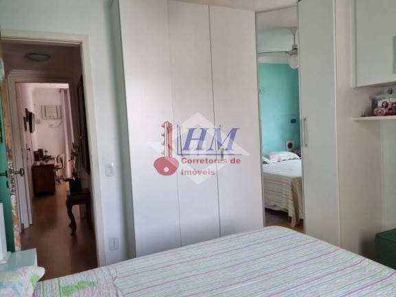 Imagem Apartamento com 2 Quartos à Venda, 85 m² em Praça Seca - Rio De Janeiro Imagem Apartamento com 2 Quartos à Venda, 85 m² em Praça Seca - Rio De Janeiro