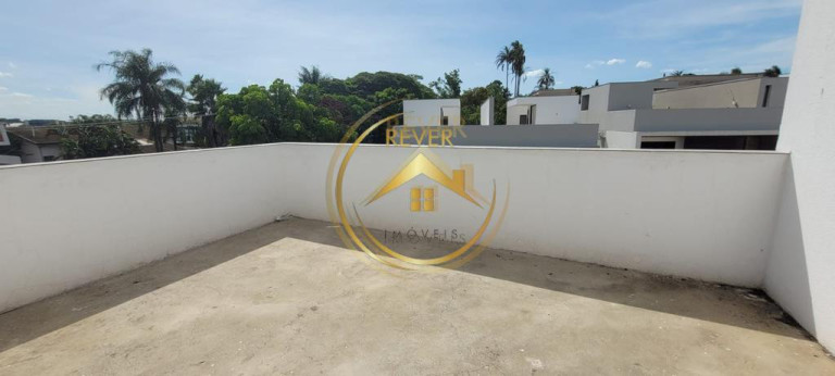 Imagem Sobrado com 3 Quartos à Venda, 130 m² em Taquaral  - Campinas