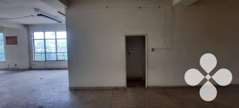 Imagem Imóvel à Venda, 400 m² em São Francisco - Curitiba Imagem Imóvel à Venda, 400 m² em São Francisco - Curitiba