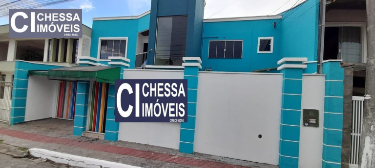 Imagem Sobrado com 5 Quartos à Venda, 675 m² em Barra Do Rio - Itajaí Imagem Sobrado com 5 Quartos à Venda, 675 m² em Barra Do Rio - Itajaí