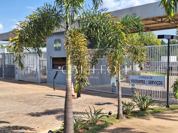 Imagem Terreno à Venda, 360 m² em Residencial Pecan - Itupeva Imagem Terreno à Venda, 360 m² em Residencial Pecan - Itupeva