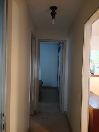 Imagem Apartamento com 2 Quartos para Alugar, 60 m² em Jardim Paulista - São Paulo Imagem Apartamento com 2 Quartos para Alugar, 60 m² em Jardim Paulista - São Paulo