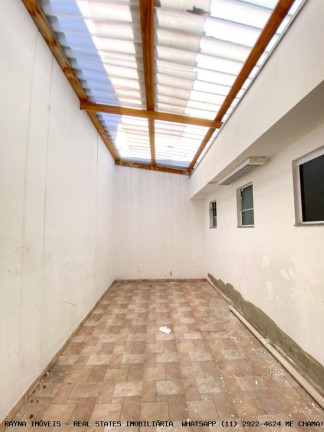 Imagem Apartamento para Alugar, 624 m² em Centro - Mogi Das Cruzes