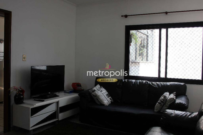 Imagem Apartamento com 2 Quartos à Venda, 64 m² em Mauá - São Caetano Do Sul Imagem Apartamento com 2 Quartos à Venda, 64 m² em Mauá - São Caetano Do Sul