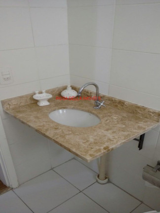 Imagem Apartamento com 2 Quartos à Venda, 62 m² em Engordadouro - Jundiaí Imagem Apartamento com 2 Quartos à Venda, 62 m² em Engordadouro - Jundiaí