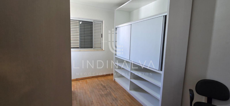 Imagem Apartamento com 2 Quartos à Venda, 85 m² em Polo Centro - Foz Do Iguacu Imagem Apartamento com 2 Quartos à Venda, 85 m² em Polo Centro - Foz Do Iguacu