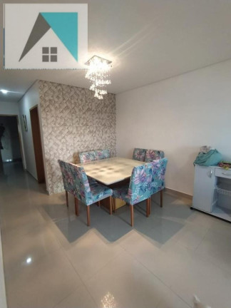 Imagem Casa com 3 Quartos à Venda, 100 m² em Portais (polvilho) - Cajamar Imagem Casa com 3 Quartos à Venda, 100 m² em Portais (polvilho) - Cajamar