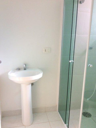 Imagem Casa com 2 Quartos à Venda, 83 m² em Chácara Canta Galo - Cotia Imagem Casa com 2 Quartos à Venda, 83 m² em Chácara Canta Galo - Cotia