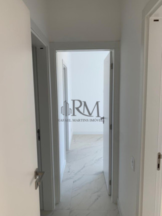 Imagem Apartamento com 11 Quartos à Venda, 68 m² em Jurerê Internacional - Florianópolis Imagem Apartamento com 11 Quartos à Venda, 68 m² em Jurerê Internacional - Florianópolis