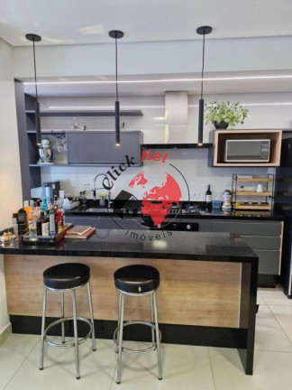Imagem Apartamento com 2 Quartos à Venda, 69 m² em Santa Paula - São Caetano Do Sul Imagem Apartamento com 2 Quartos à Venda, 69 m² em Santa Paula - São Caetano Do Sul