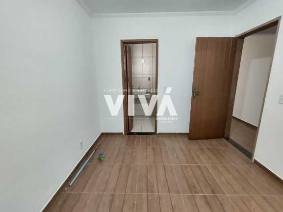 Imagem Casa com 3 Quartos à Venda, 1.000 m² em Morro Grande - Extrema