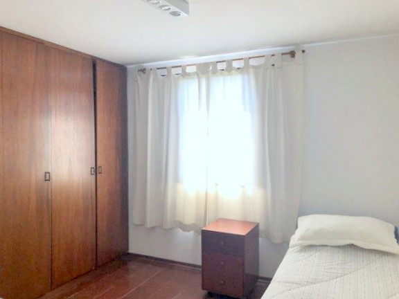 Imagem Casa com 4 Quartos à Venda, 461 m² em Jardim Passárgada I - Cotia Imagem Casa com 4 Quartos à Venda, 461 m² em Jardim Passárgada I - Cotia